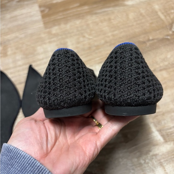 Rothy’s The Point - Picture 4 of 6